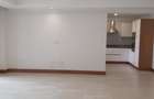 1 Bed Apartment with En Suite at Westlands Area - 3