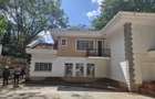 7 Bed House with En Suite in Muthaiga - 1