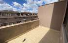 5 Bed House with En Suite in Syokimau - 10