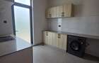 4 Bed Apartment with En Suite in Loresho - 9