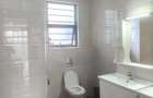 Furnished 3 Bed Apartment with En Suite in Westlands Area - 12