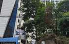 Furnished 1 Bed Apartment with En Suite at Westlands Road - 1