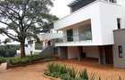 5 Bed Townhouse with En Suite at Kitusuru - 20