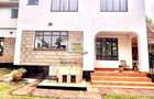 5 Bed House with En Suite at Waiyaki Way - 15