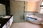 5 Bed House with En Suite in Karen - 9