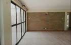 3 Bed Apartment with En Suite at Riara Road - 13