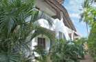 3 Bed House with En Suite in Watamu - 8