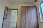 2 Bed Apartment with Gym at Kangundo Road - 12