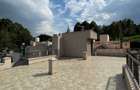 5 Bed Villa with En Suite at Westlands - 9