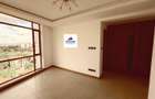 3 Bed Apartment with En Suite in Riverside - 4