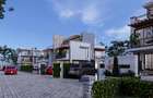 4 Bed Villa with En Suite in Kiambu Road - 3