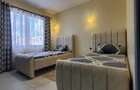 2 Bed Apartment with Staff Quarters in Ruaraka - 12