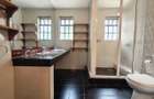 5 Bed House with Staff Quarters in Lavington - 8