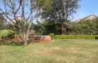 4 Bed Townhouse with En Suite at Ngong Road - 2