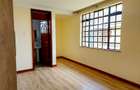 3 Bed Villa with En Suite at Fourways Junction - 11