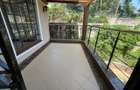 5 Bed Townhouse with En Suite in Kitisuru - 10