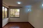 5 Bed Townhouse with En Suite at Chalbi Drive - 7
