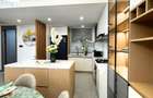 3 Bed Apartment with En Suite in Lavington - 5