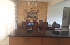 4 Bed Apartment with En Suite in Kileleshwa - 4