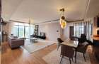 Furnished 2 Bed Apartment with En Suite at Brookside Drive - 1