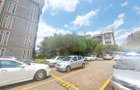 3 Bed Apartment with En Suite at Mandera Road - 5