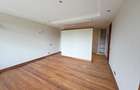 4 Bed House with En Suite in Runda - 7