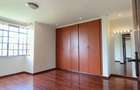 4 Bed Townhouse with En Suite in Kiambu Road - 15