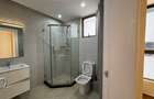 4 Bed Apartment with En Suite in Kileleshwa - 15