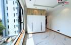 2 Bed Apartment with En Suite at Peponi Road - 14