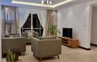 Serviced 2 Bed Apartment with En Suite at Westlands - 4