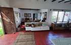 3 Bed House with En Suite in Malindi - 7