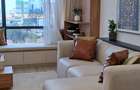 Serviced 2 Bed Apartment with En Suite at David Oseli Road - 15
