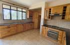 3 Bed Apartment with En Suite in Kilimani - 2