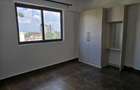 3 Bed Apartment with Swimming Pool in Westlands Area - 10