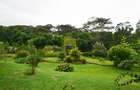 7 Bed House in Kiambu Road - 9