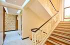 4 Bed House with Garden in Kiambu Road - 6