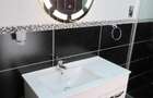 2 Bed Apartment with En Suite in Brookside - 9