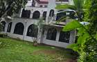 4 Bed Townhouse with En Suite at Lavington Green - 20