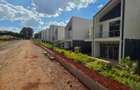 4 Bed Townhouse with En Suite in Kiambu Road - 3