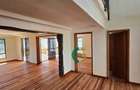 6 Bed House with En Suite in Loresho - 3