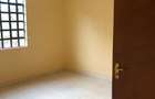 3 Bed House with En Suite in Ngong - 16