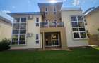 4 Bed House with En Suite in Kiambu Road - 20
