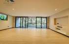4 Bed Apartment with En Suite at Peponi Road - 6