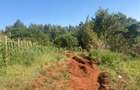 Residential Land at Ichangamwe Villas Estate - 7