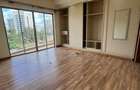 4 Bed Apartment with En Suite in Kileleshwa - 7