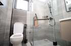 1 Bed Apartment with En Suite at Hatheru Road - 17
