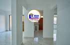 2 Bed Apartment with En Suite in Bamburi - 6