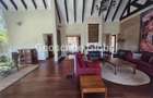 4 Bed House with En Suite in Runda - 10