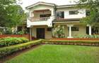 5 Bed House with En Suite in Nyari - 1
