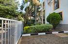 4 Bed Townhouse with En Suite at Lavington Green. - 7